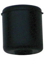 00-00000376_00-00000376