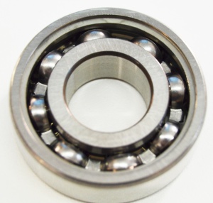 00-00000847_00-00000847