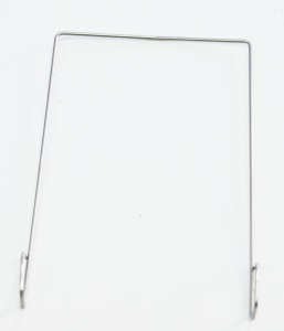 YH092-08   _00-00000362