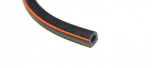 00-00001685_00-00001685