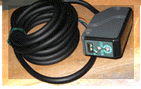 ЦБ-00002268_image037