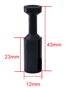 Снимок экрана 2026-01-03 020221