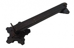 00-00000637_00-00000637