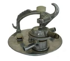 00-00001370_00-00001370