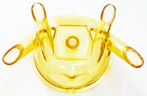 YH123-4    _00-00000904