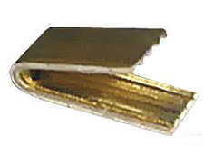 YH076-10   _00-00000348