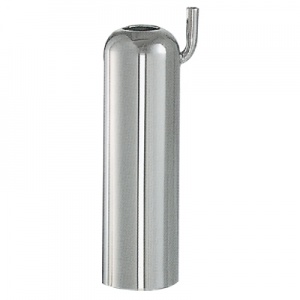 00-00001232_00-00001232