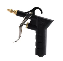 Снимок экрана 2026-01-01 224239