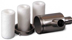 00-00000869_00-00000869