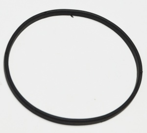 00-00000481_00-00000481