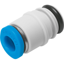 fc8ee7ad8b23a34b54918bc3770d461c1586c7c2_156_190-210x210[1]