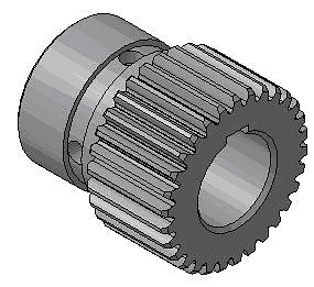 00-00001380_00-00001380