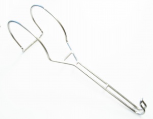 00-00001948_00-00001948