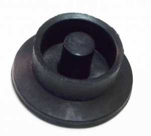 00-00000483_Картинка с сайта