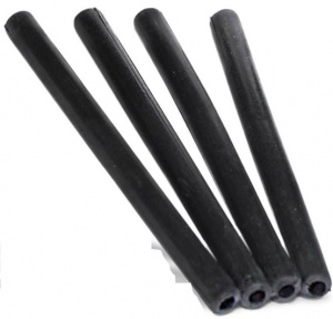 00-00002159_00-00002159