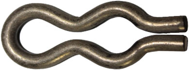 YH-XM363-91_image019