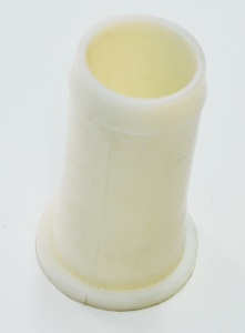 00-00000845_00-00000845