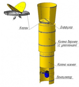 00-00001366_00-00001366