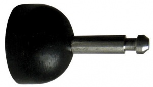 YH50-3     _00-00000716