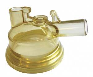 YH005-2    _00-00000699