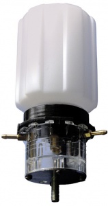 YH076      _00-00000676