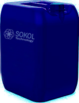 00-00000645_00-00000645