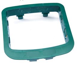 ЦБ-00002240_image009