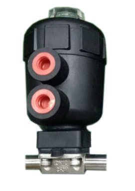 WhatsApp Image 2022-09-09 at 13.57.10