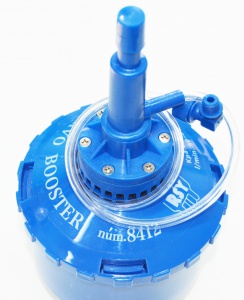 00-00000679_00-00000679