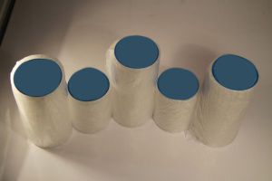 00-00000790_00-00000790