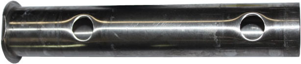 YH192-13   _image028