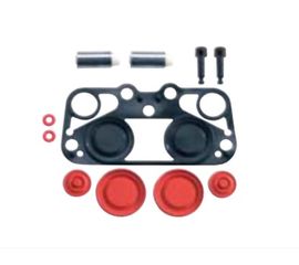 ЦБ-00006289_1030580[1]