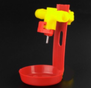 ЦБ-00006107_image032