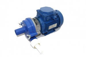 00-00000944_00-00000944