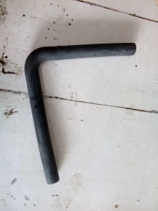 YH038-99   _00-00001456