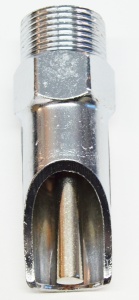 00-00000736_00-00000736