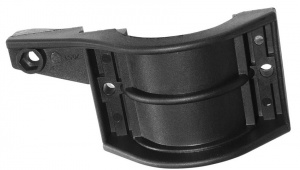 YH092-6!50 _00-00000358