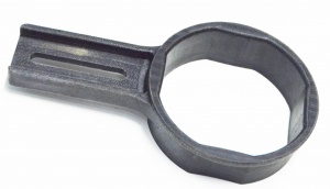 00-00000484_Картинка с сайта