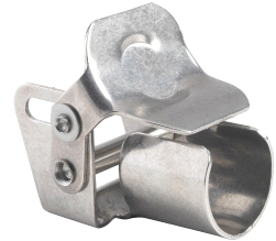 00-00001811_00-00001811