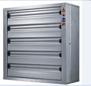 00-00001158_00-00001158