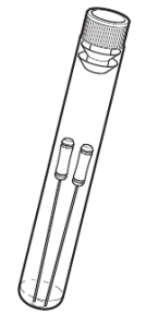 00-00002154_00-00002154