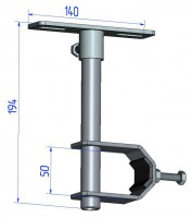 Rm13       _komplekt-krepleniya-pts-01.19.000[1]