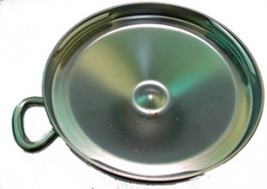 YH050-6    _00-00000781