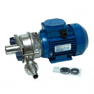 00-00001424_00-00001424