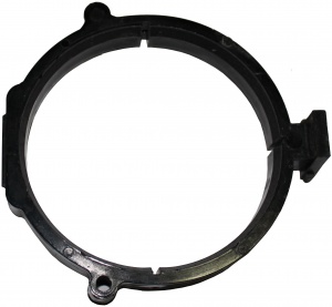 YH0011-4   _00-00000547