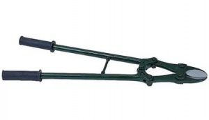 00-00002153_00-00002153