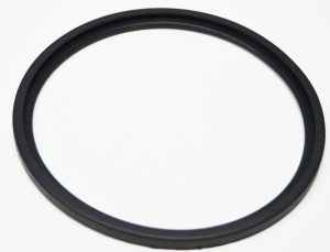 YH050-10   _Картинка с сайта