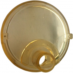 YH008-10   _00-00001405