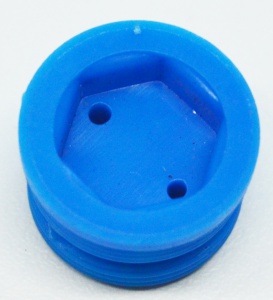 00-00001985_Картинка с сайта