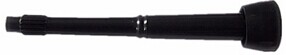 DL016U(4PC)_image009